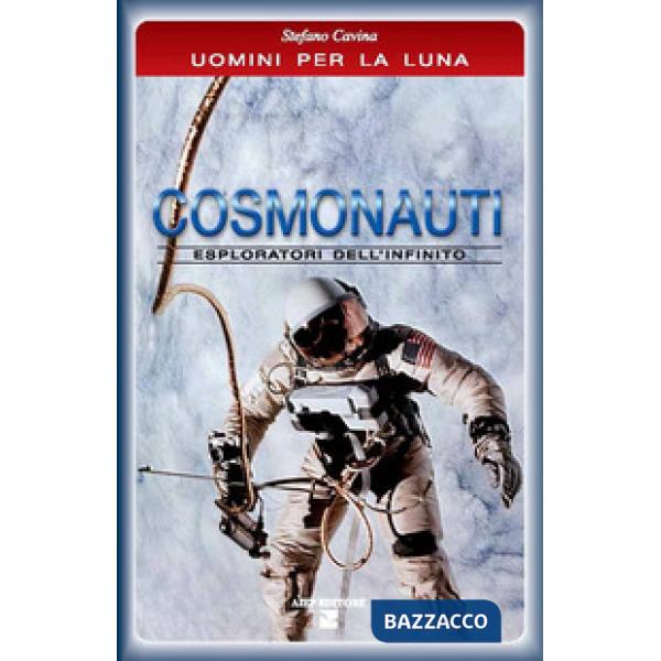 Sputnik. L'alba dell'era spaziale. Uomini per la luna