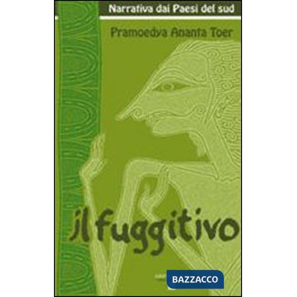 Fuggitivo (Il)