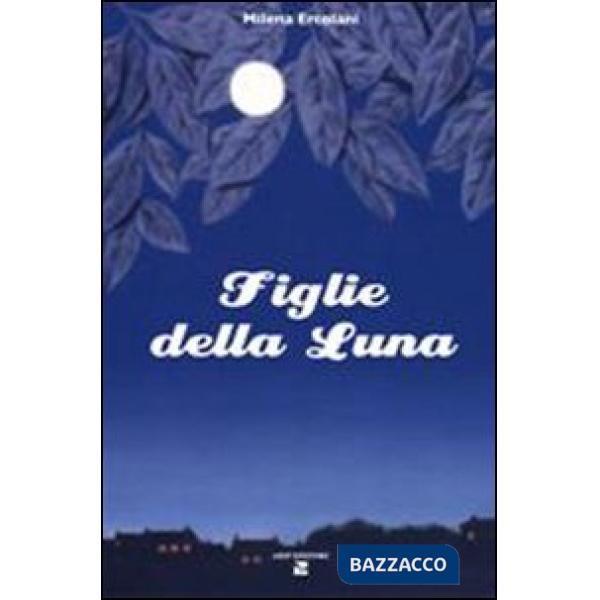 Figlie della luna