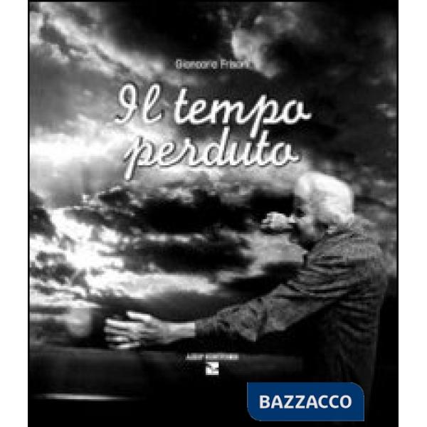 Solo chi è stato sa chi è. Ediz. illustrata