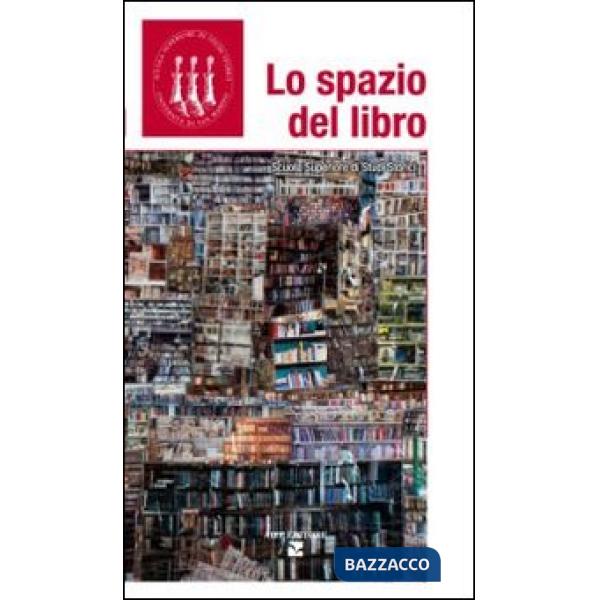 Spazio del libro (Lo)