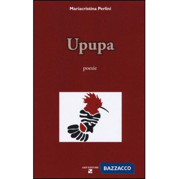 Upupa