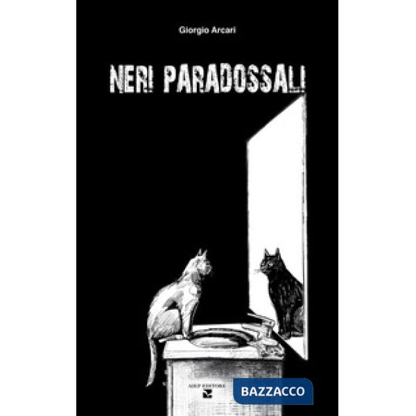 Neri paradossali