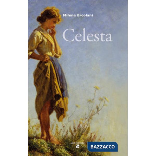 Celesta