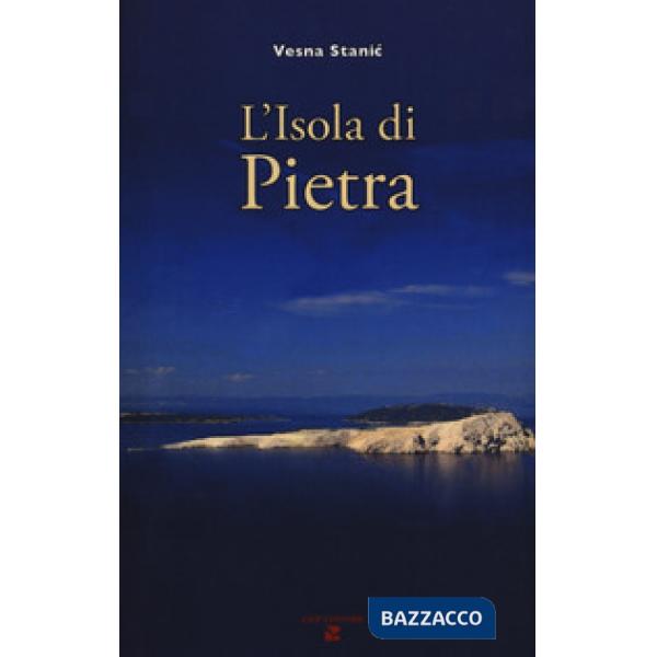 Isola di pietra (L')