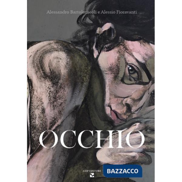 Occhio. I mostri di Firenze. Ediz. critica