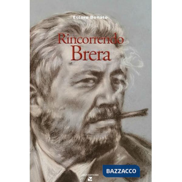 Rincorrendo Brera