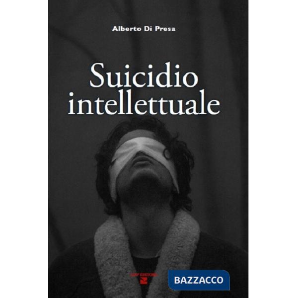 Suicidio intellettuale