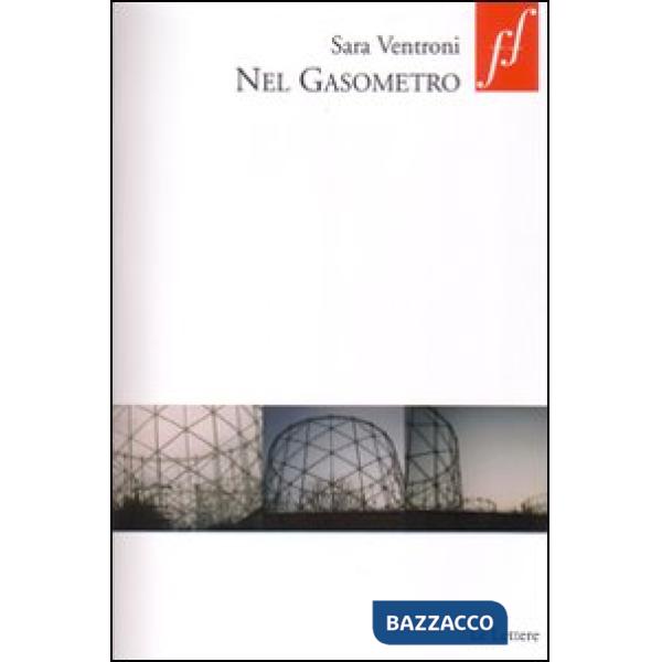 Nel gasometro