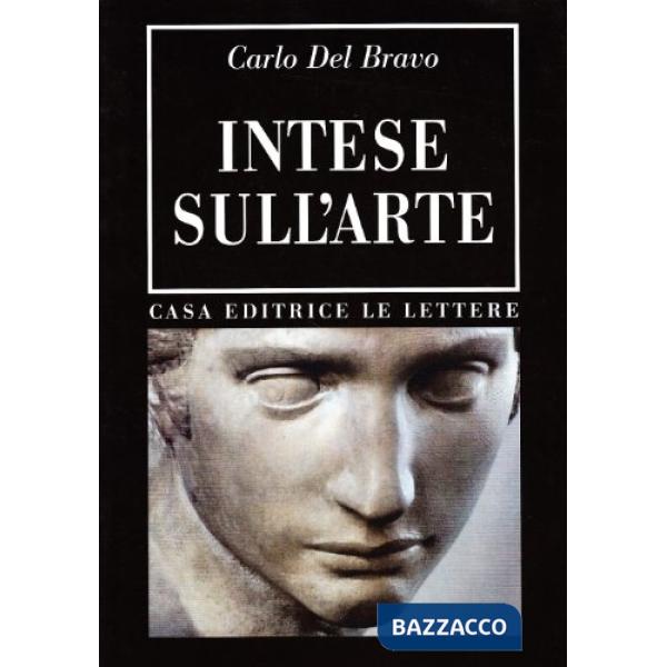 Intese sull'arte