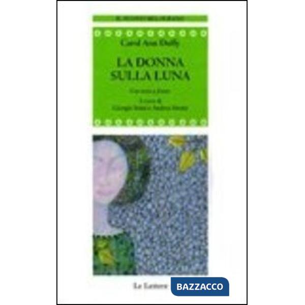 Donna sulla luna (La)
