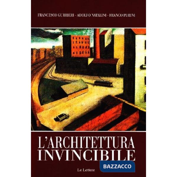 Architettura invincibile (L')