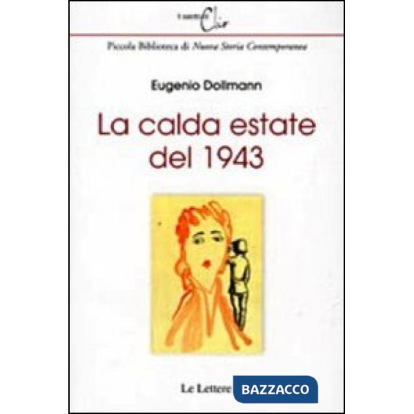 Calda estate del 1943 (La)