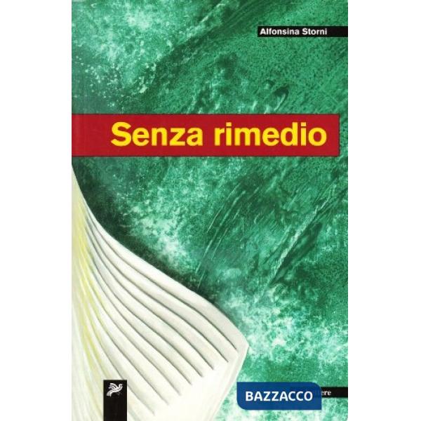 Senza rimedio