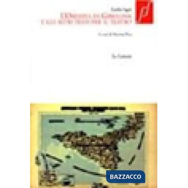 Orestea di Gibellina e altri testi per il teatro (L')