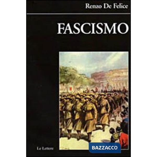 Fascismo