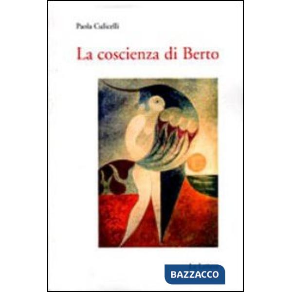 Coscienza di Berto (La)