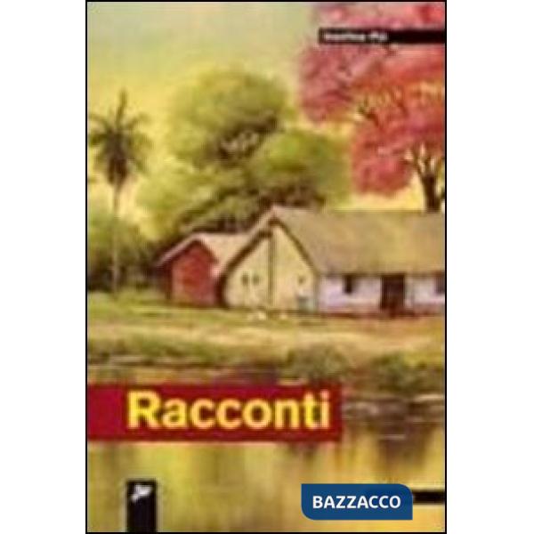 Racconti