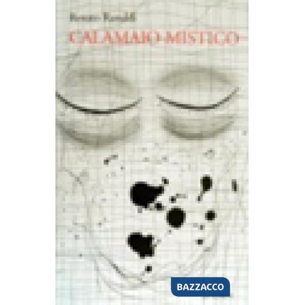 Calamaio mistico