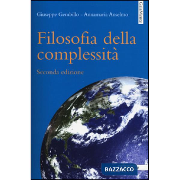 Filosofia della complessità