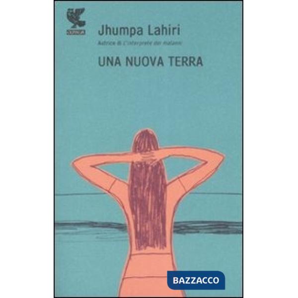 Nuova terra (Una)