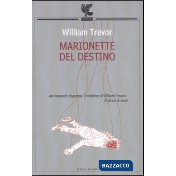 Marionette del destino