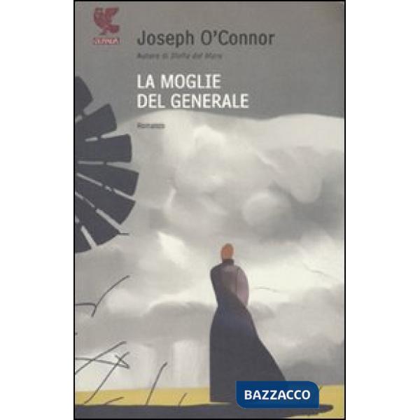 Moglie del generale (La)