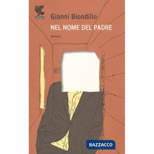 Nel nome del padre