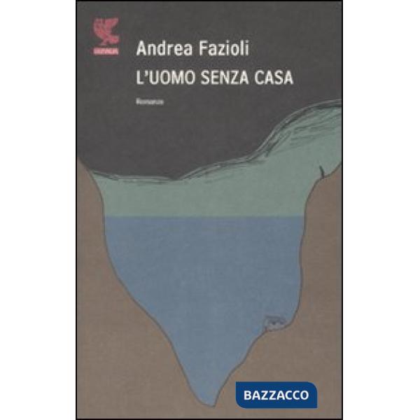 Uomo senza casa (L')