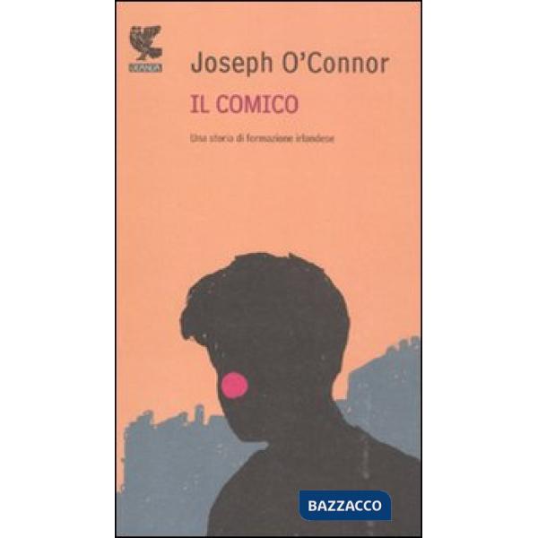 Comico (Il)