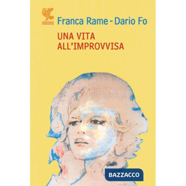 Vita all'«improvvisa» (Una)