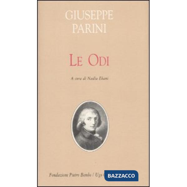 Odi (Le)