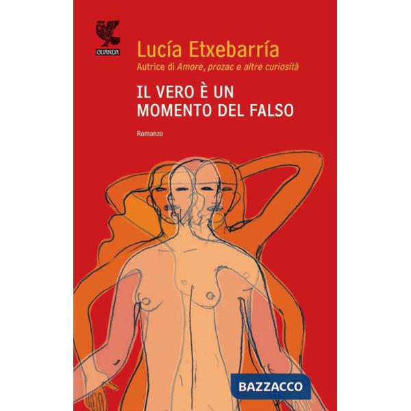 Vero è un momento del falso (Il)
