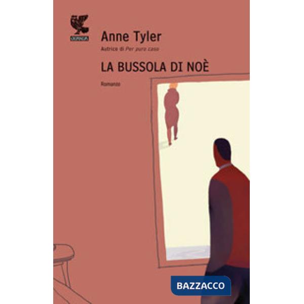 Bussola di Noè (La)