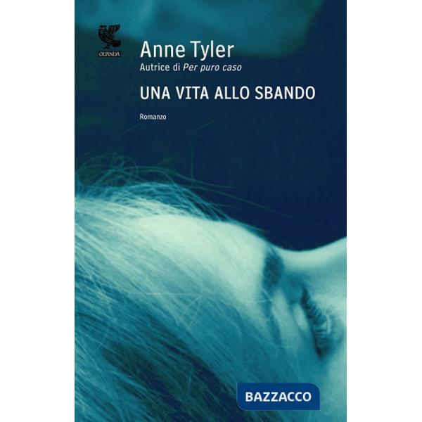 Vita allo sbando (Una)