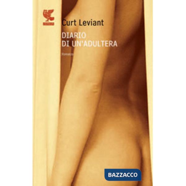 Diario di un'adultera