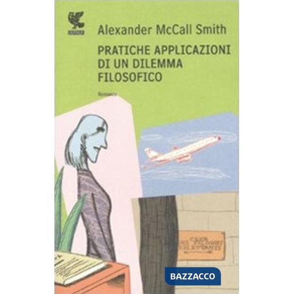 Pratiche applicazioni di un dilemma filosofico