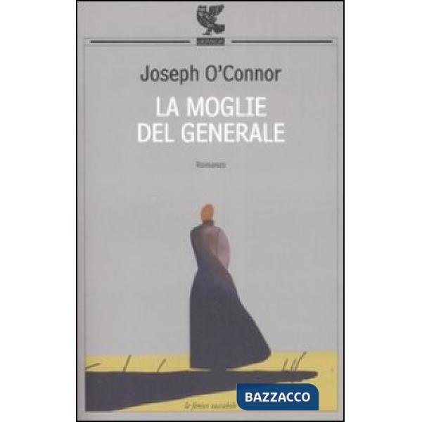 Moglie del generale (La)