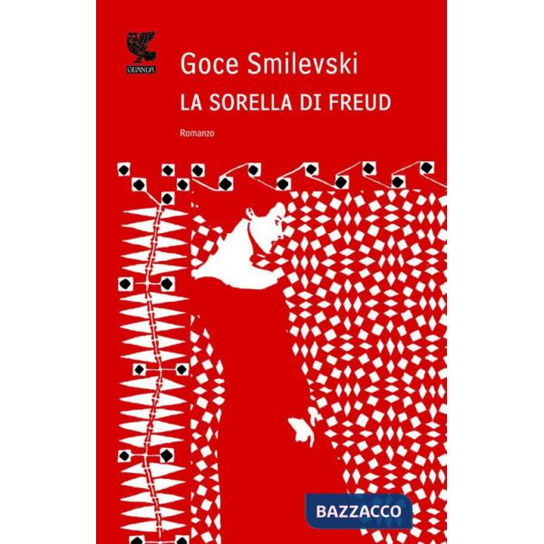 Sorella di Freud (La)