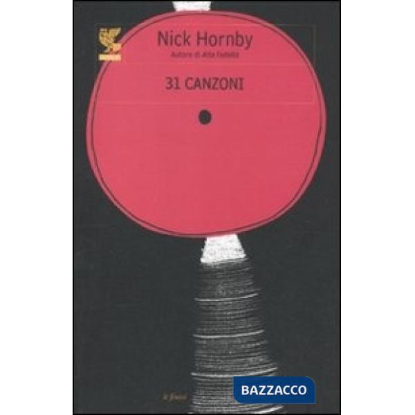 31 canzoni