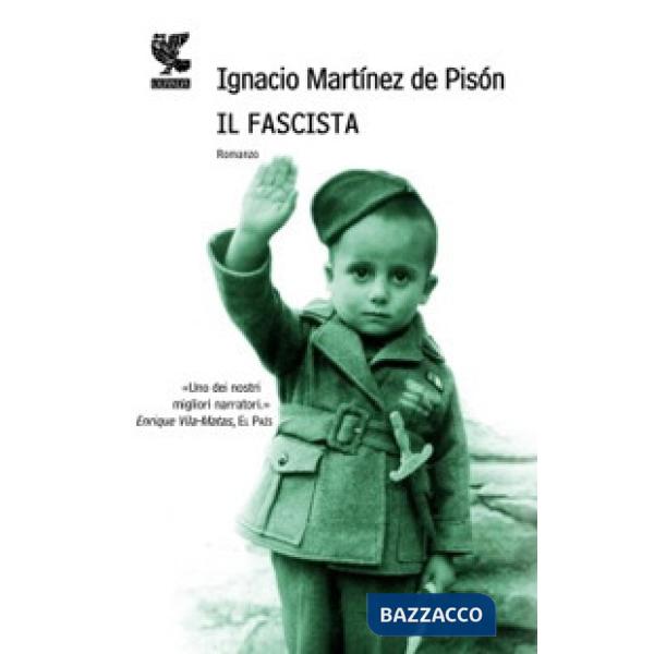 Fascista (Il)