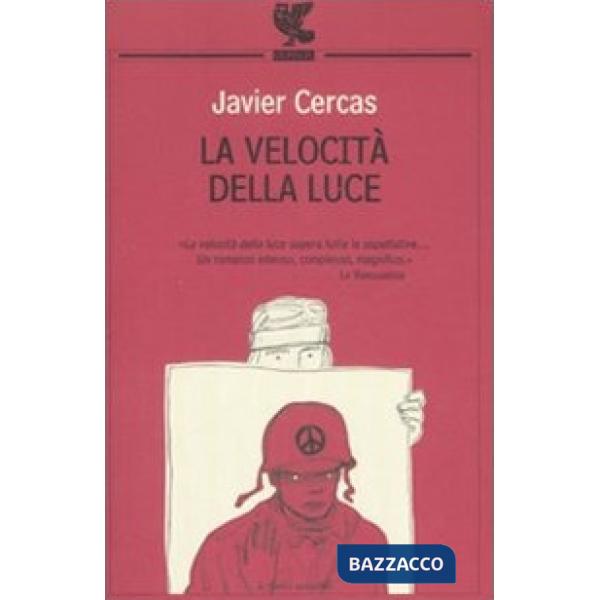 Velocità della luce (La)