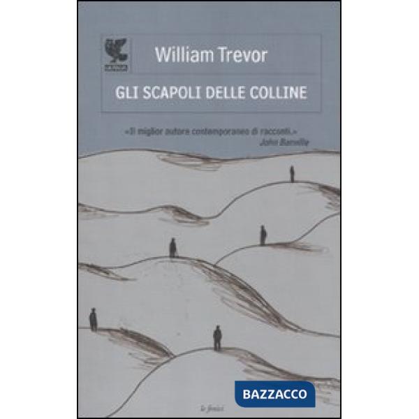 Scapoli delle colline (Gli)