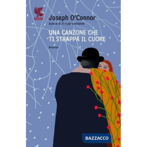 Canzone che ti strappa il cuore (Una)