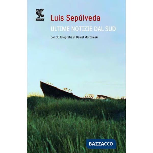 Ultime notizie dal sud