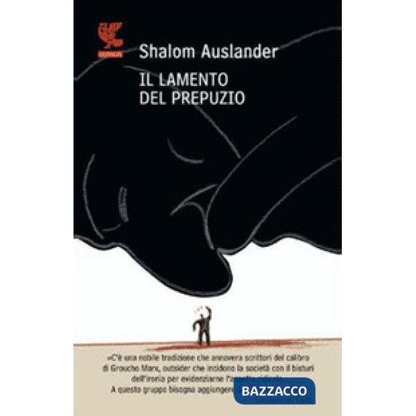 Lamento del prepuzio (Il)