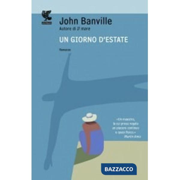 Giorno d'estate (Un)