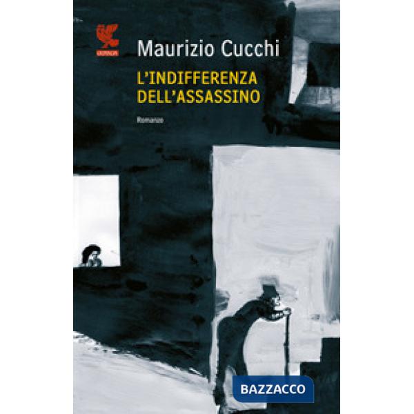 Indifferenza dell'assassino (L')