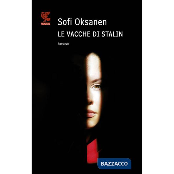 Vacche di Stalin (Le)
