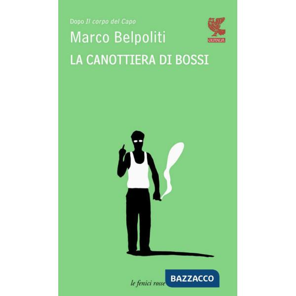 Canottiera di Bossi (La)